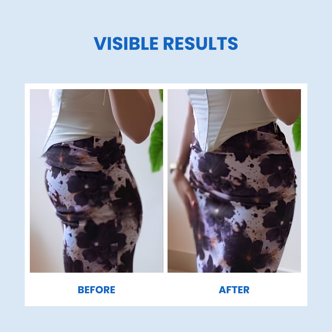 Medcurve SculptFit | Best for post partum