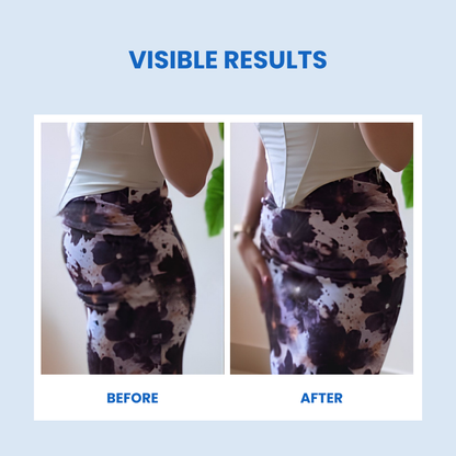 Medcurve SculptFit | Best for post partum
