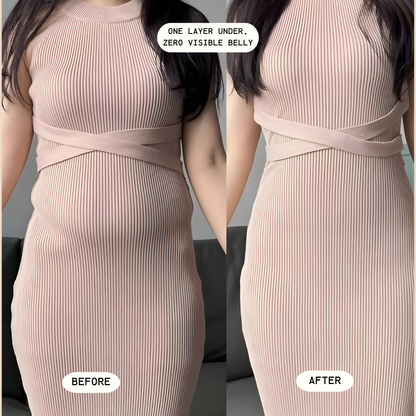 Medcurve SculptFit | Best for post partum