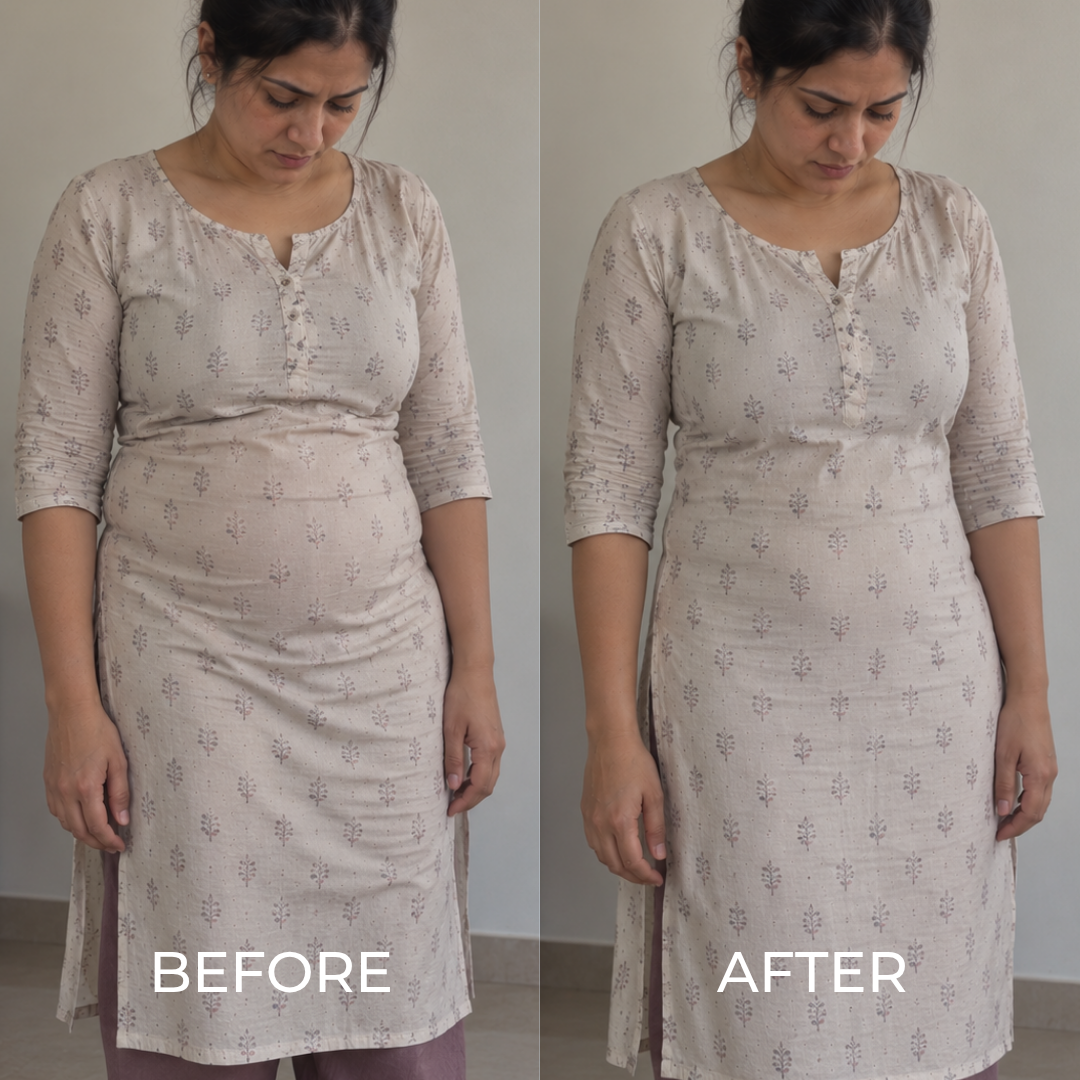 Medcurve SculptFit | Best for post partum