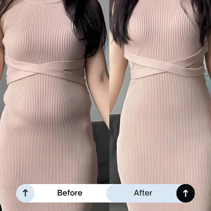 Medcurve SculptFit | Best for post partum