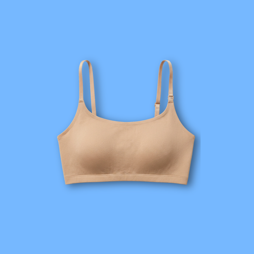 MedCurve AirLift - Bralette