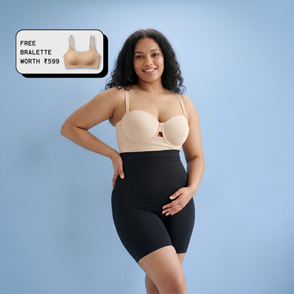 Medcurve SculptFit | Best for post partum