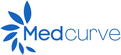 MedCurve